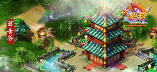 我该不该为了孩子和他复婚?-知识星球平台,开启知识分享与交流之旅