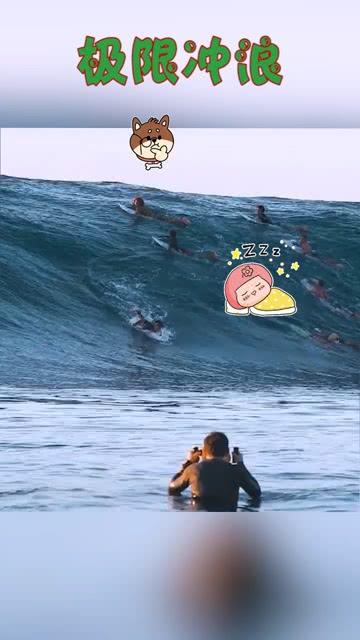 万词王
