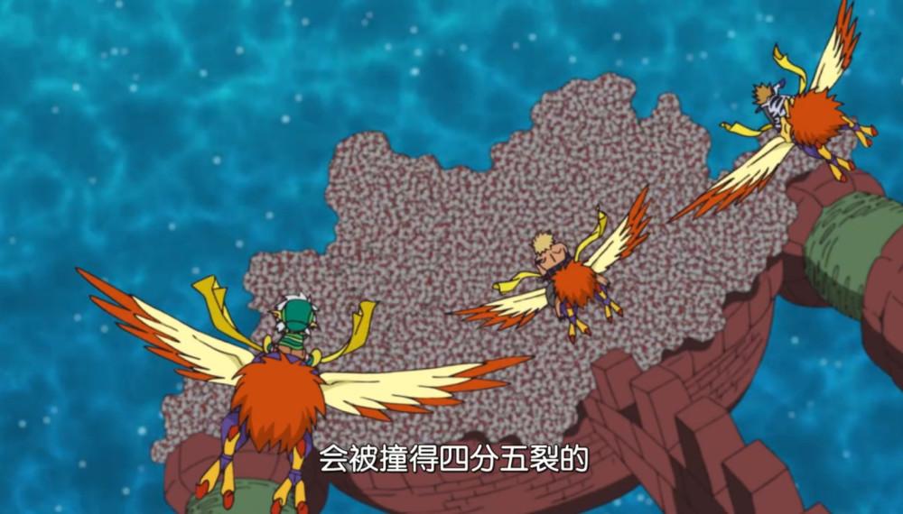 hahabetcom官网星辰大海的电话