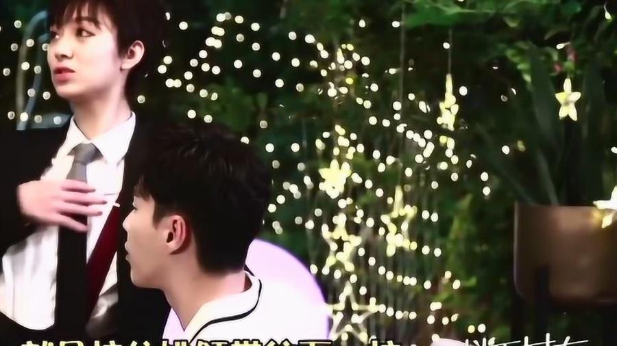 关于有什么电视剧值得推荐吗?的最佳问答平台 - 获得专业解答的有什么电视剧值得推荐吗?网站