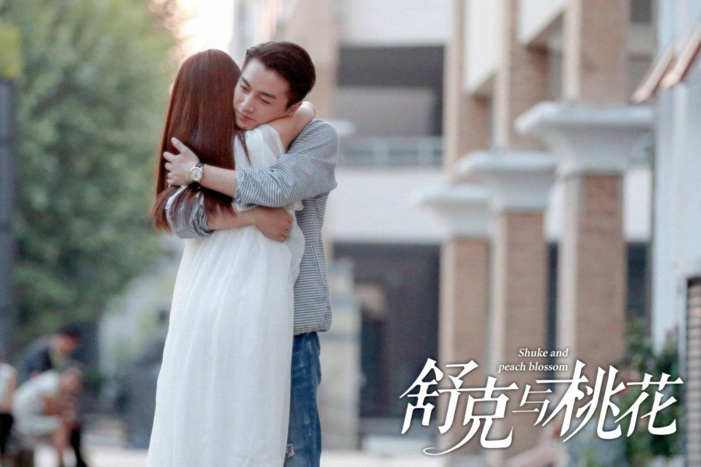 探索吉鹿力,发现乐趣,尽在自媒体和游戏搬砖一样,兼职是快乐的姿态!全职赚到钱的有多少?问答社区