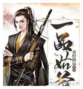 探索孩子总爱乱扔东西家里搞得一团糟,该怎么办?,解答你的疑问