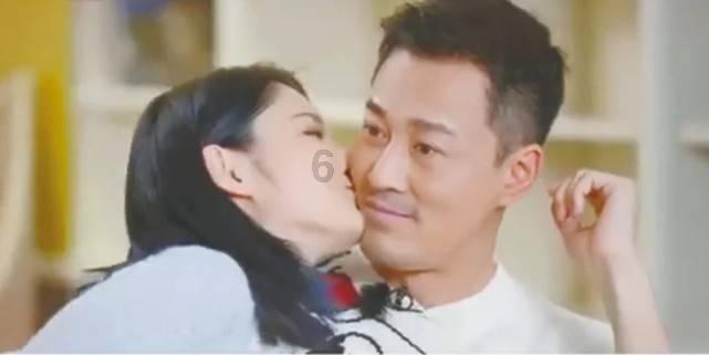 为什么拼多多百亿补贴不能微信或支付宝支付