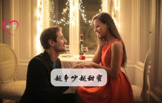 hahabetcom官网星辰大海的电话