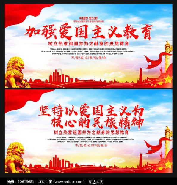 hahabetcom官网星辰大海的电话