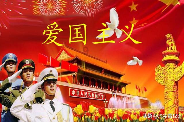 卫庄现在的实力怎么样？是否能够打赢盖聂？