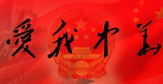 抖音设置了通讯录关闭怎么找到对方?—全面问答,满足你的求知欲望