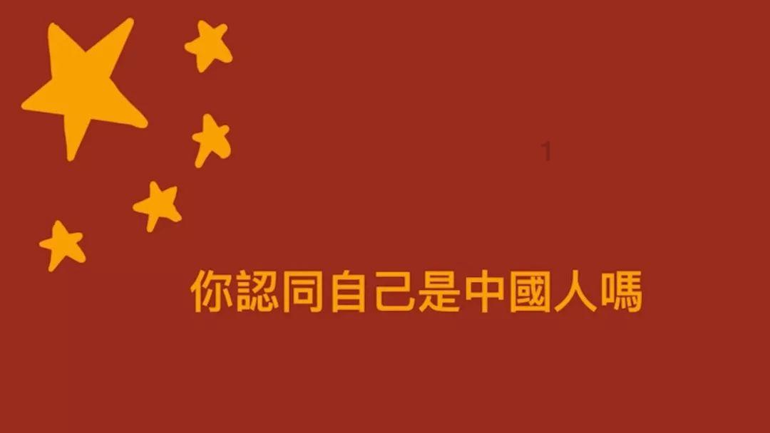 我的世界:炼药课(下)- 最有趣的红迪网平台