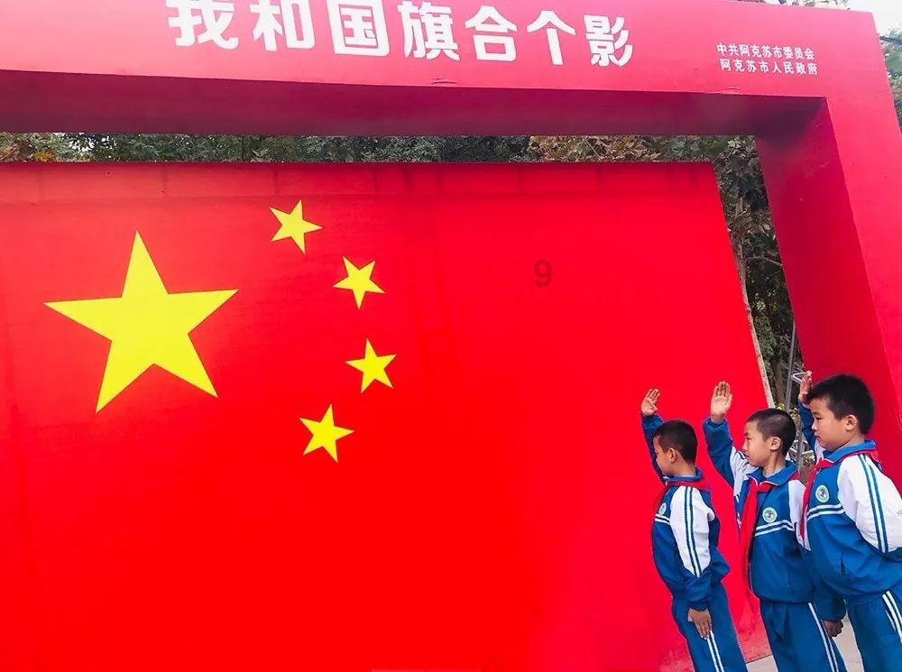 hahabetcom官网星辰大海的电话