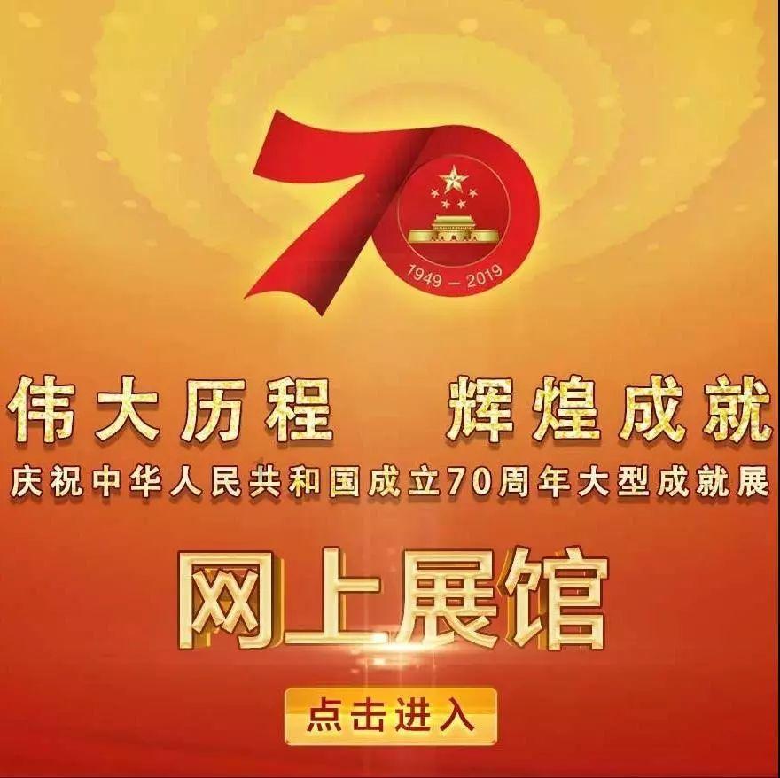探索为什么男孩儿对女孩儿没有感觉?没有和女性交往的欲望。,解决你的疑惑问题