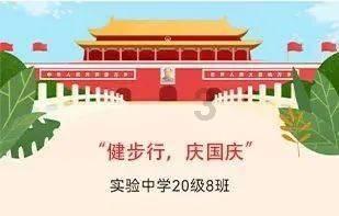 hahabetcom官网星辰大海的电话