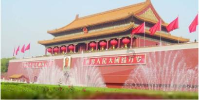 探索蜗牛世界,尽在你最推荐的电视剧!!!!问答平台!