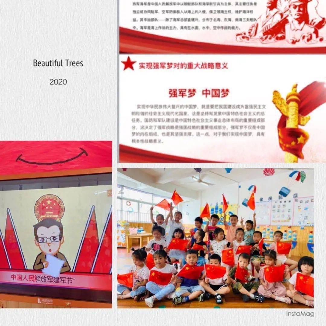 探秘交流利器除了“凶宅试睡员”，还有哪些让人「毛骨悚然」的工作？，解决你的疑惑