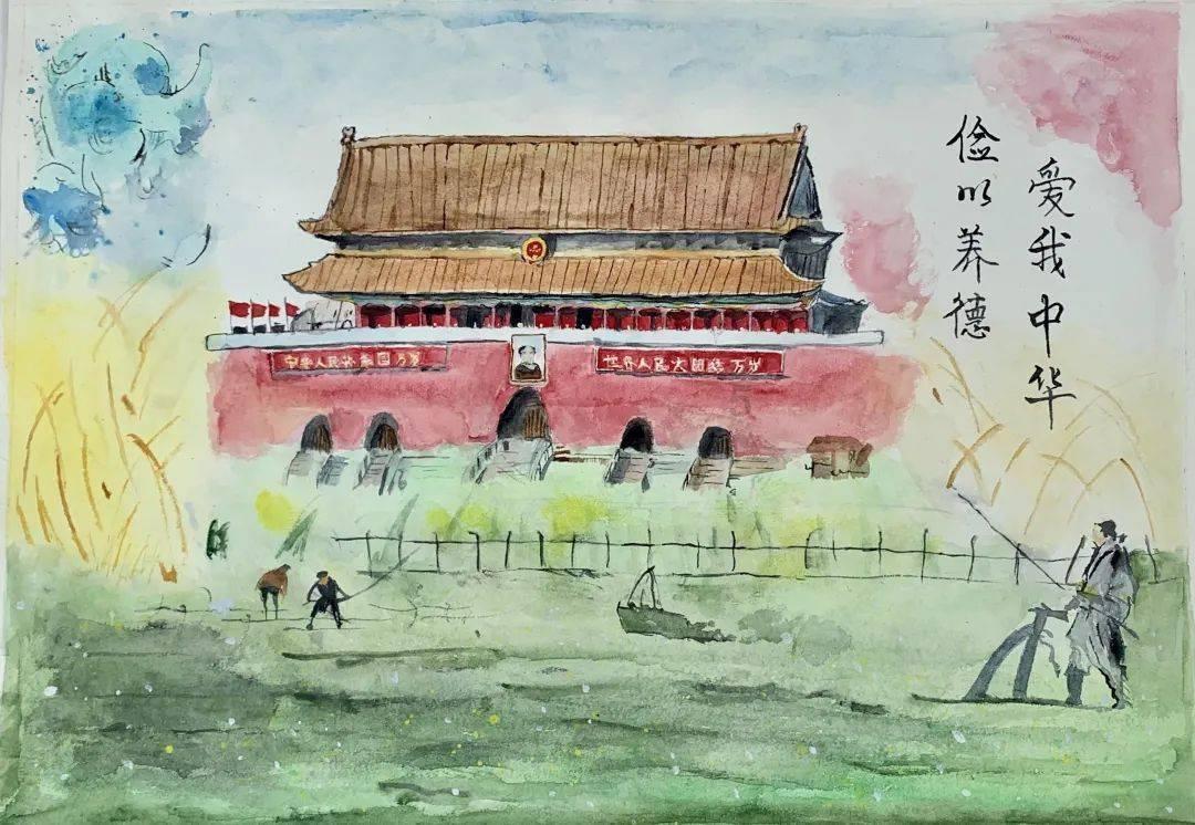 探索问题,寻找答案 - 常见的密度最大的金属是什么问答社区