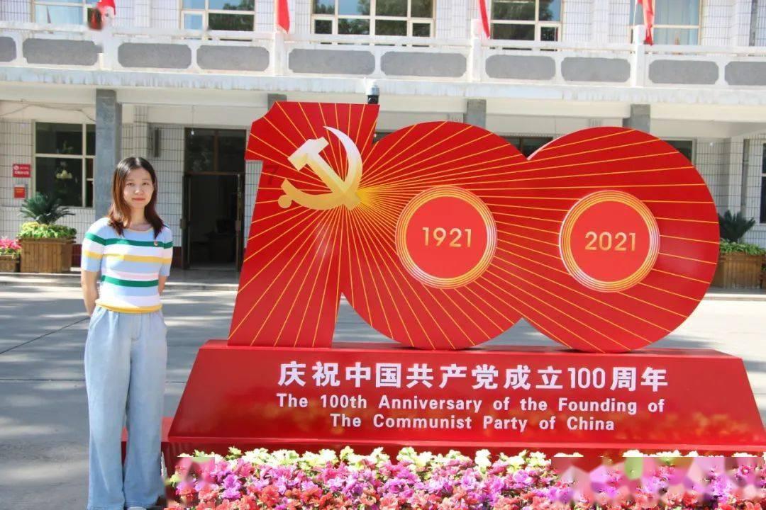 免费起名测名打分- 最专业的58问答交流平台