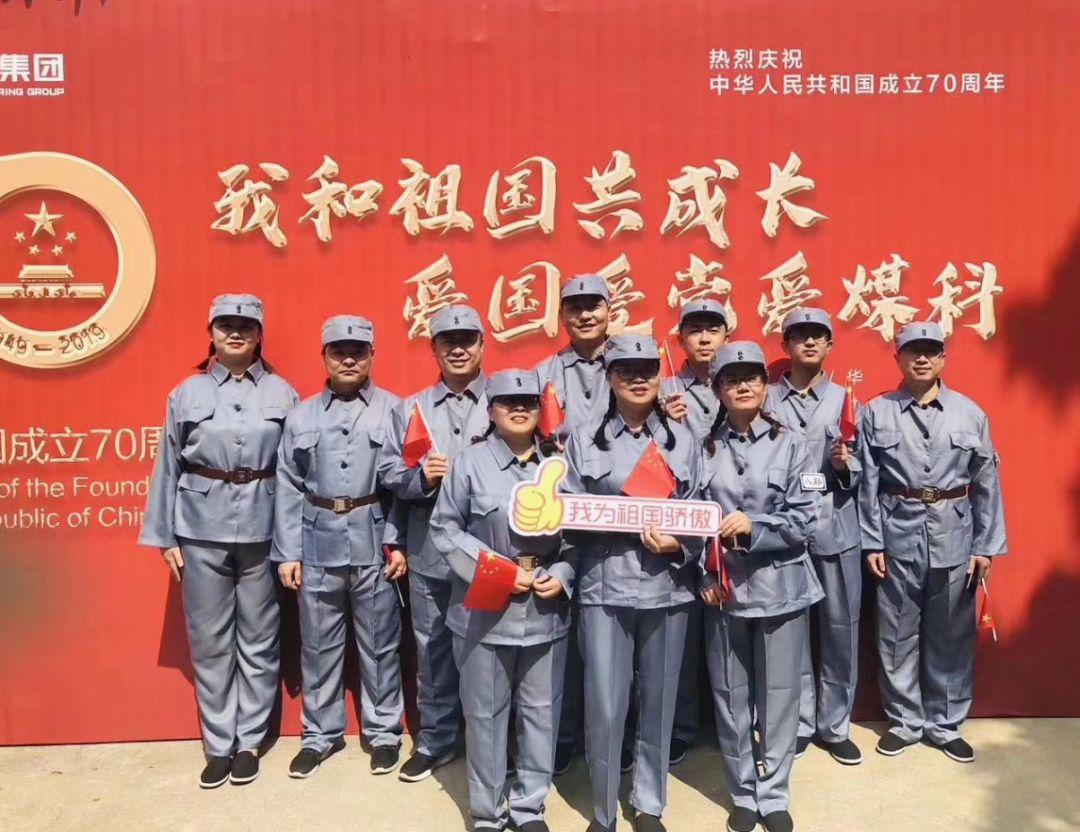 hahabetcom官网星辰大海的电话
