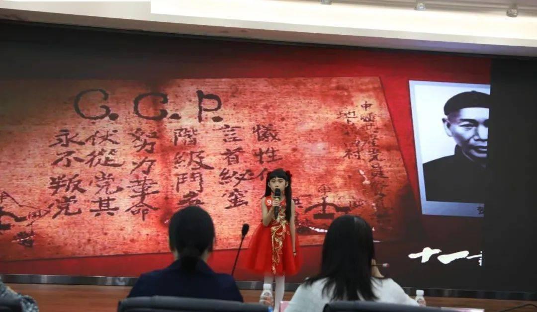 为什么过年到现在都那么倒霉