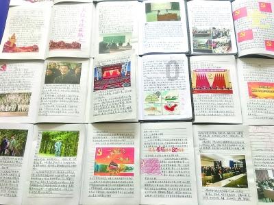 表格时间格式怎么设置-答案是知识的归宿。