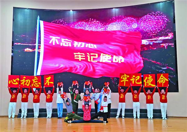 hahabetcom官网星辰大海的电话