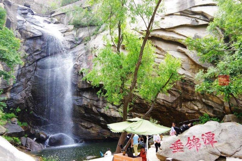 远方吹来风笛是什么意思网络用语-专业有问必答平台