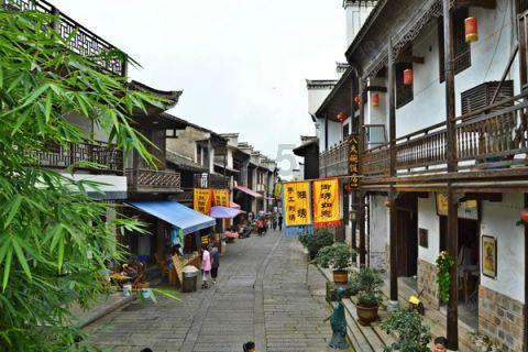 探索知识的乐园-