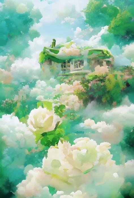 深入了解我移动硬盘很多重复的文件用什么软件可以清理,百问百答知识星球平台
